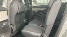 Peugeot 5008 1.2 PureTech GT 5dr EAT8 Petrol Estate